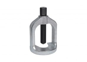 Izvlakač kugličnog zgloba 45×100