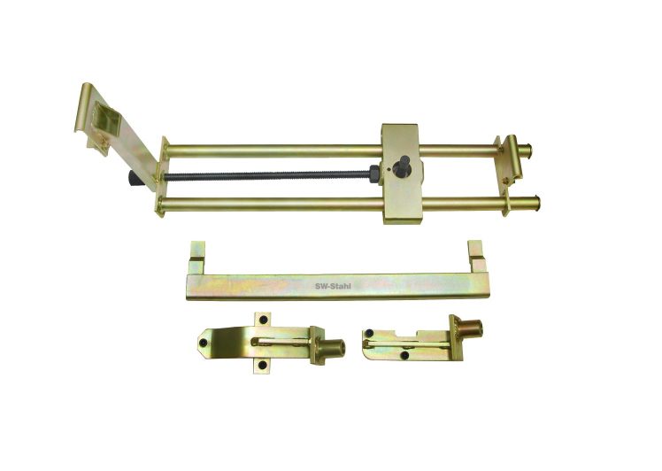 Traverza za motor 20308l