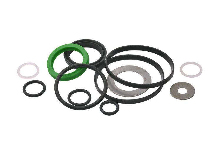 Reparaturni set dizalice za mjenjače