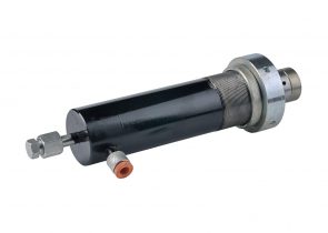 Cilindar za radioničku prešu