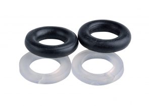 Reparaturni set gumice preše 20320l-3