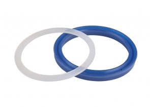 Reparaturni set gumice preše 20320l-5