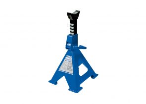 Stalak za podlaganje vozila 6t