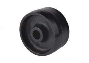 Kotač dizalice 20731l-2