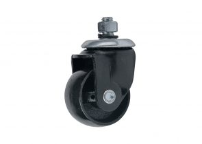 Kotač krokodilke 20371l-3