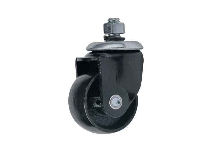 Kotač krokodilke 20371l-3