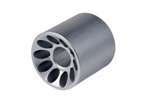 Kotač dizalice 20740l-2