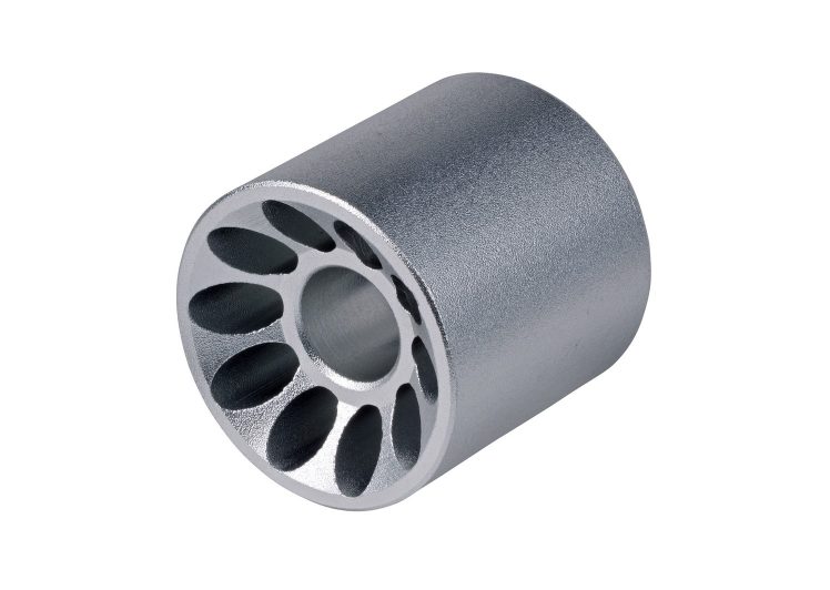 Kotač dizalice 20740l-2