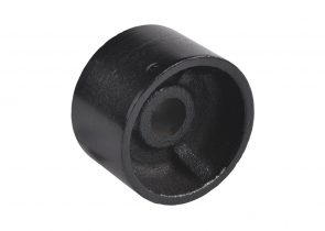 Kotač dizalice 20741l-2