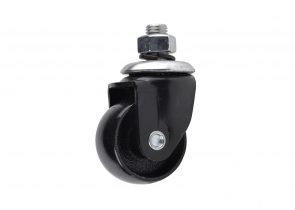 Kotač krokodilke 20741l-3