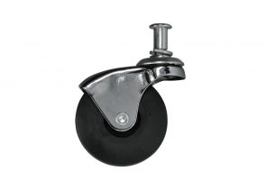 Kotač automehaničarske ležaljke