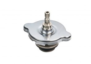 Hladnjak adapter 3 za db