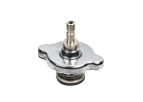 Hladnjak adapter 4 za peugeot