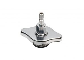 Hladnjak adapter 5 za honda