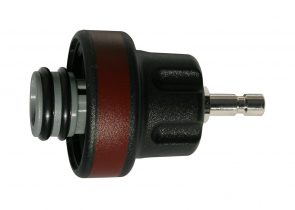 Hladnjak adapter 7 za volvo