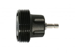 Hladnjak adapter 8 za vag