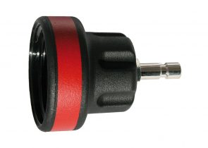 Hladnjak adapter 11 za vw