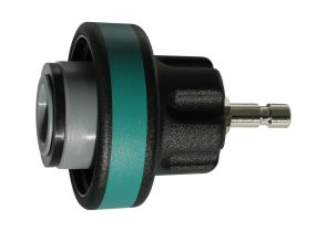 Hladnjak adapter 12 za ford