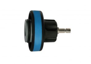 Hladnjak adapter 13 za mb