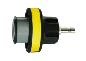 Hladnjak adapter 14 za ford