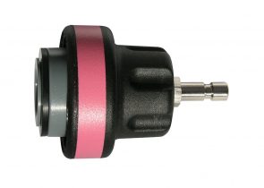 Hladnjak adapter 15 za mazdu