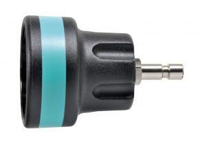 Hladnjak adapter 18 za vw sharan 1,8t  2,8l