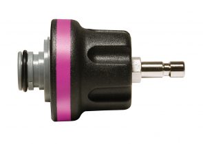 Hladnjak adapter 19 21021l