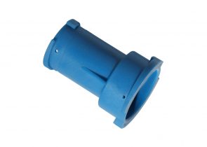 Rd za set za ispitivanje hladnjaka  – 21024l