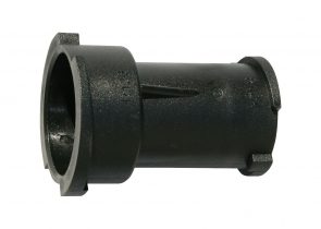 Rd za set za ispitivanje hladnjaka  – 21025l