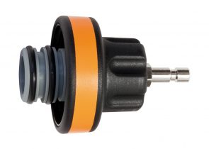 Rd za set za ispitivanje hladnjaka  – 21027l