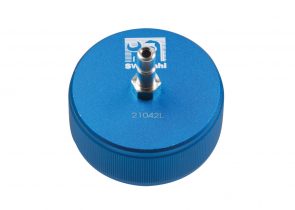 Adapter za kontrolu hladnjaka