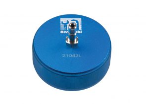 Rd za set za ispitivanje hladnjaka  – 21043l