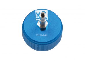 Rd za set za ispitivanje hladnjaka  – 21044l