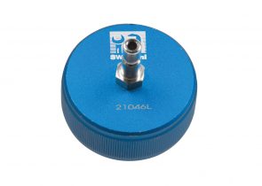 Rd za set za ispitivanje hladnjaka  – 21046l