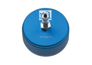 Rd za set za ispitivanje hladnjaka  – 21047l