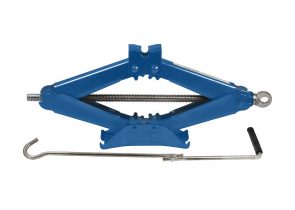 Dizalica škarasta  22201l