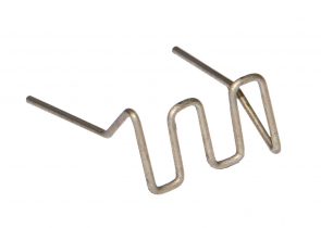 Spojnica za popravak plastike 23060l-1