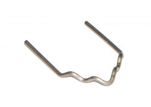 Spojnica za popravak plastike 23060l-3