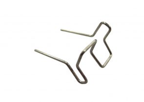 Spojnica za popravak plastike 23060l-4