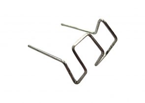 Spojnica za popravak plastike 23060l-5