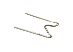 Spojnica za popravak plastike 23060l-6