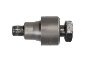 Probijač rupa za parking senzore 26mm