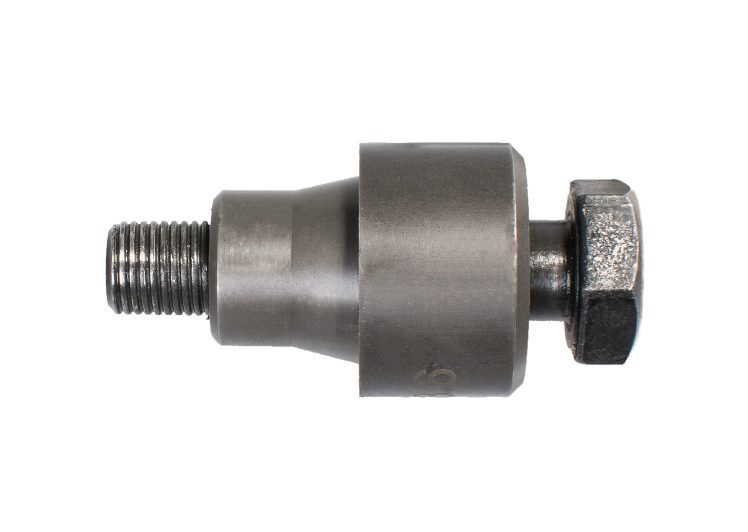 Probijač rupa za parking senzore 26mm