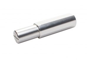 Locirajuća igla 23070l-5