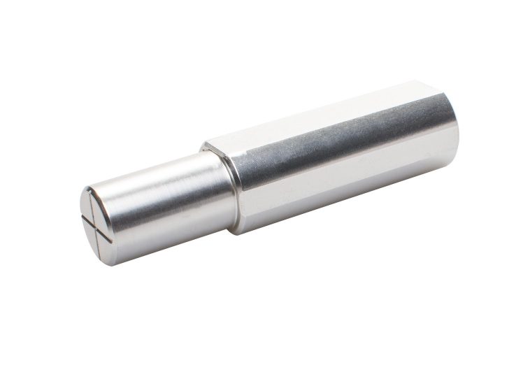 Locirajuća igla 23070l-5