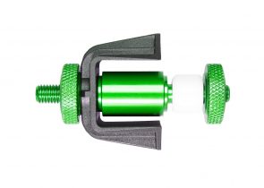 Dio za popunu seta 23070l-6