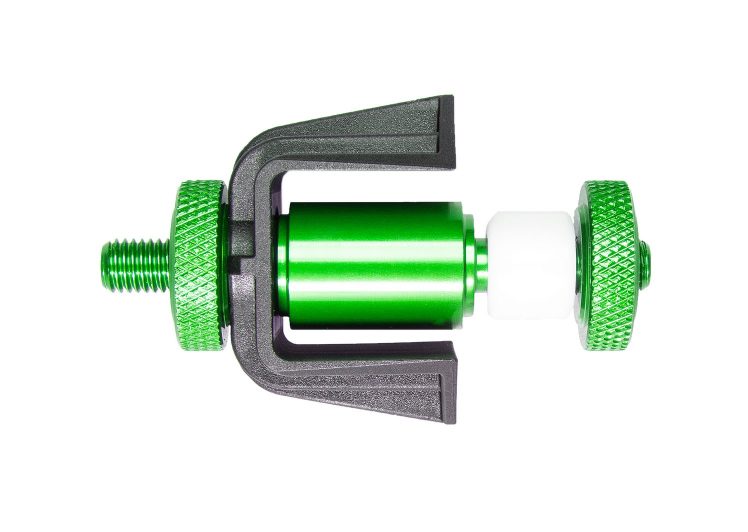 Dio za popunu seta 23070l-6