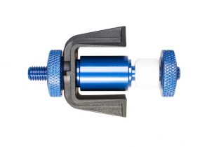 Dio za popunu seta 23070l-7