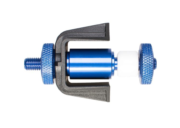 Dio za popunu seta 23070l-7