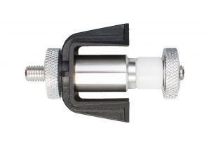 Dio za popunu seta 23070l-8